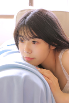 逃学威龙2片尾曲